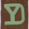26th Infantry Division (WWI patch) img13642