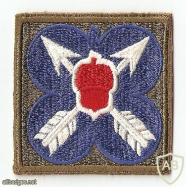 21st Corps img13528