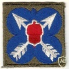 21st Corps img13527