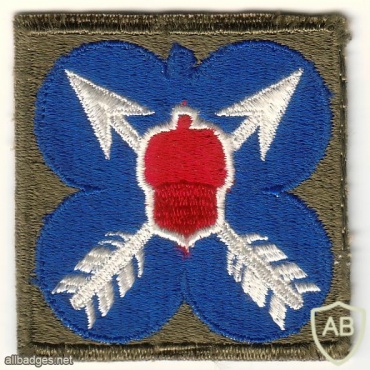 21st Corps img13527