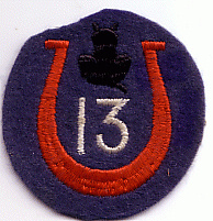 13th Division img13596