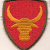 12th Infantry Division img13595