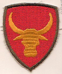 12th Infantry Division img13595