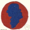 11th Infantry Division img13591