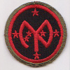 27th Infantry Division img13645