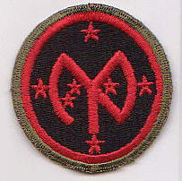 27th Infantry Division img13645