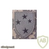 23rd Infantry Division img13613