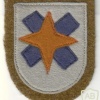 14th Corps img13524