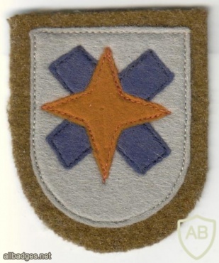 14th Corps img13524