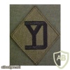 26th Infantry Division img13635