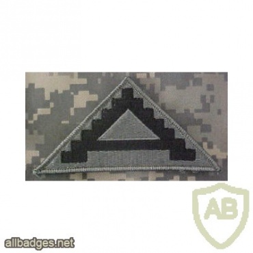 Seventh United States Army img13510