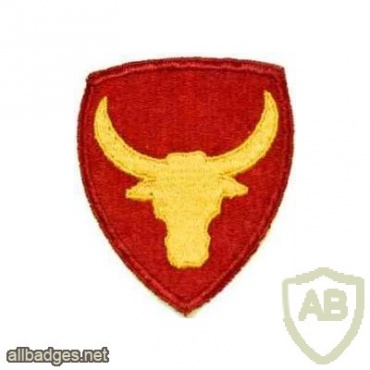 12th Infantry Division img13594