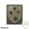 23rd Infantry Division img13614