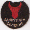 34th Infantry Division (WWI patch) img13710