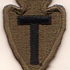 36th Infantry Division img13723
