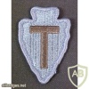 36th Infantry Division img13721