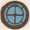 35th Infantry Division (WWI patch) img13719