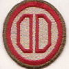 31st Infantry Division img13690