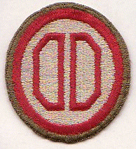 31st Infantry Division img13690