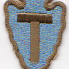 36th Infantry Division img13722