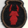 34th Infantry Division (WWI patch) img13709