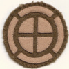 35th Infantry Division (WWI patch) img13720