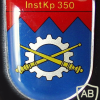 350th Maintenance Company