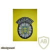 Lithuanian police academy img13952