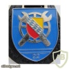 22nd Logistic Regiment, Staff & HQ Company img13987
