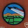 Nevatim air force base- 28 img13997