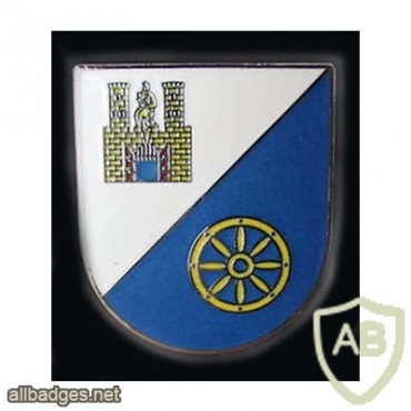 421st Transportation Battalion img14095