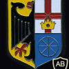 370th Transportation Battalion