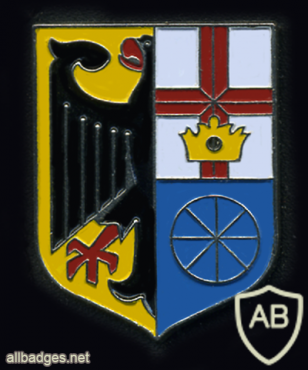 370th Transportation Battalion img14077