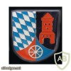 220th Transportation Battalion img14073