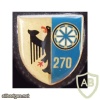 270th Transportation Battalion img14075