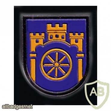 410th Transportation Battalion img14080