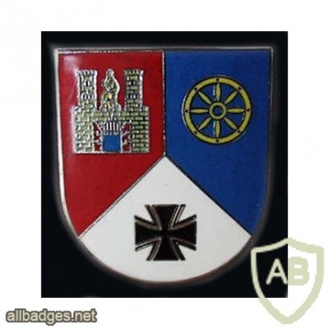 422nd Transportation Battalion img14096