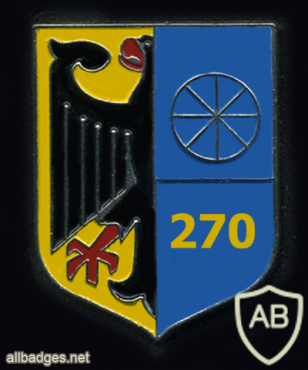 270th Transportation Battalion img14085