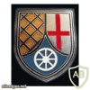 380th Transportation Battalion img14078