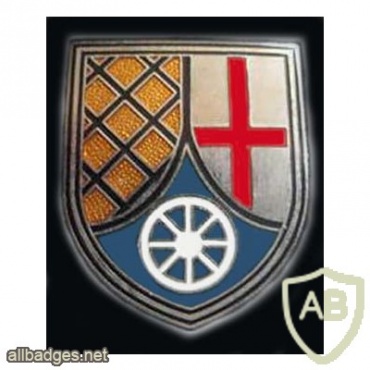380th Transportation Battalion img14078