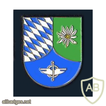 4th Supply Battalion, type 2 img14158