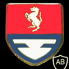 7th Supply Battalion