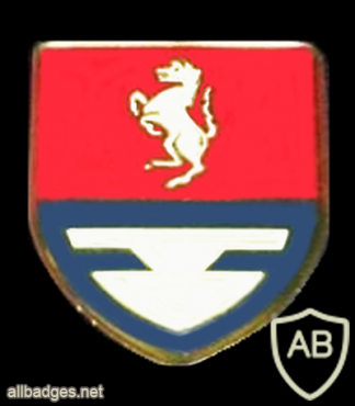 7th Supply Battalion img14164