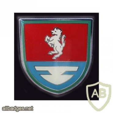 7th Supply Battalion img14168