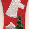 70th Infantry Division