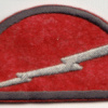 78th Infantry Division img14291
