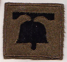 76th Infantry Division, WWI img14275