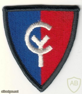 38th Infantry Division img14192