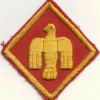 45th Infantry Division img14249