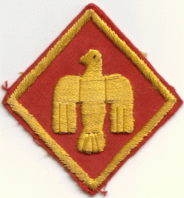 45th Infantry Division img14249